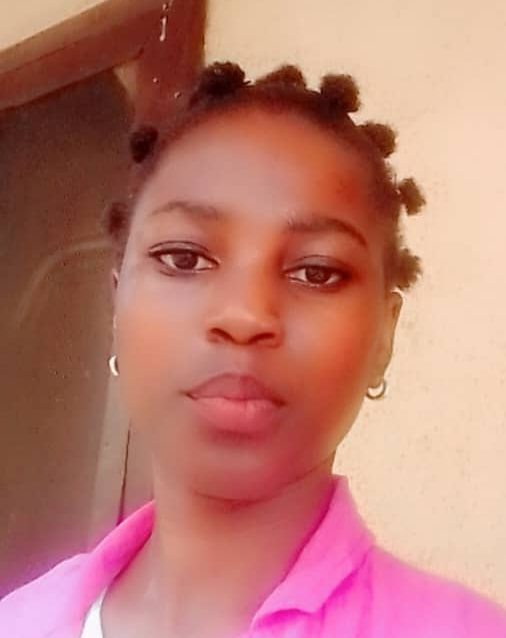 Afunlehin Inioluwa Aliat