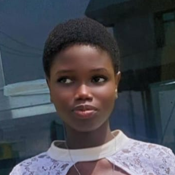 Amina H.