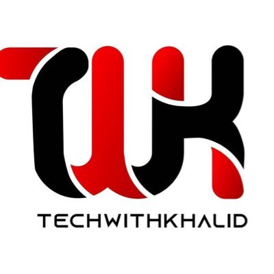 TWiK Logo
