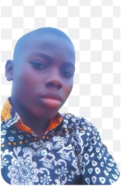 akinbowale