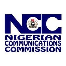 NCC Logo