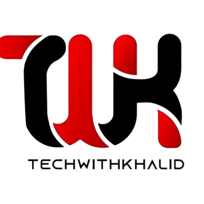 TWiK Logo
